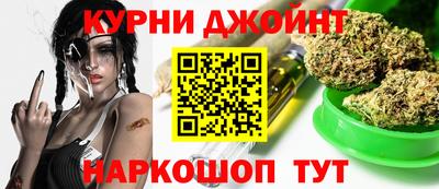 кокаин колумбия Кулебаки