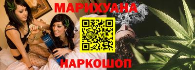 кокаин колумбия Кулебаки